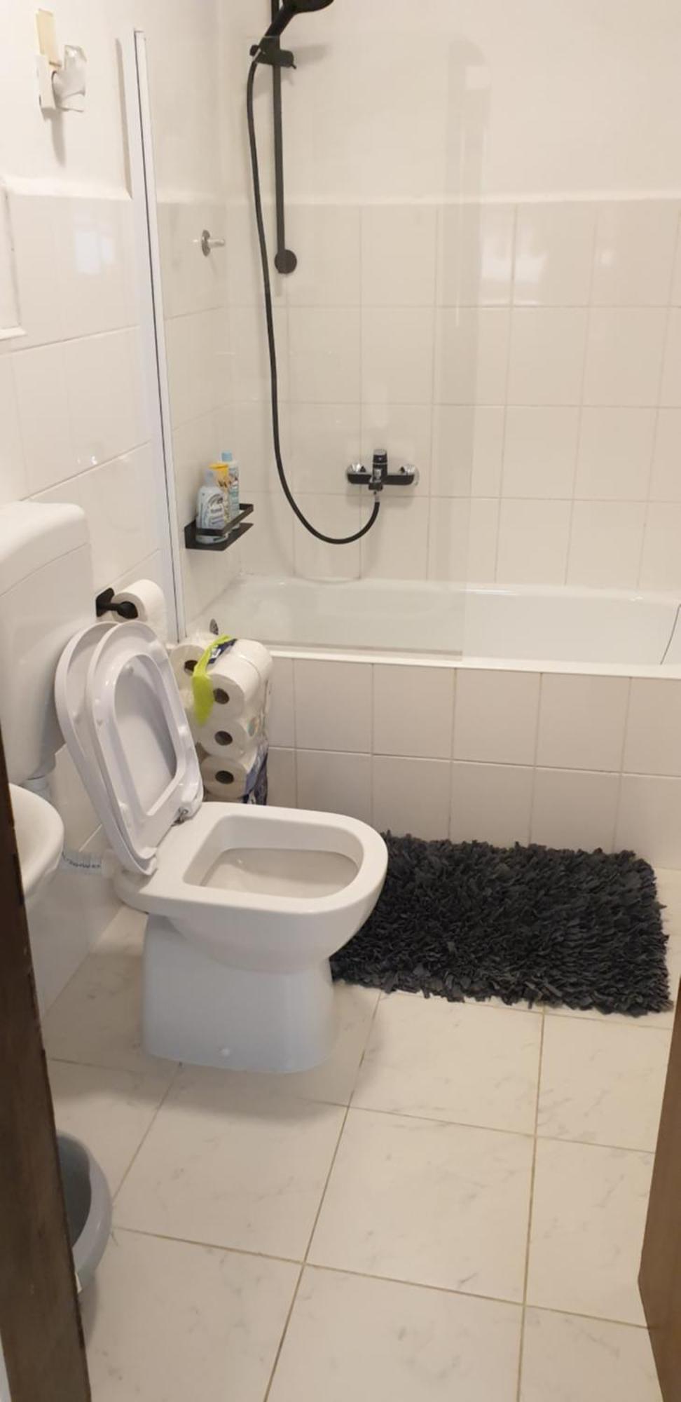 Apartma Romantic Rohreggerova *